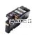 CartridgeMate Fujifilm CT201593 Magenta 