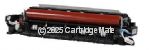 Brother LR2242001 Fuser Unit -Original 