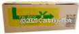 Kyocera TK-859Y Yellow - Original 