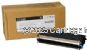 Fujifilm CWAA0645 Drum Cartridge - Original 