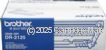 Brother DR-2125 Drum Unit  - Original Product