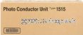 Ricoh 411844 PCU - Photoconductor Unit 