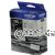 Brother LC-139XLBK Extra large Black Inkjet - Original 