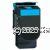 CartridgeMate Lexmark C540H1CG Cyan High Yield Premium Compatible  - 2,000 Page  