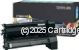 Lexmark C780H1KG Black High Yield  - Original