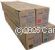Panasonic DQ-TUT20/14 Value Pack (4) 