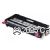 CartridgeMate Fujifilm CT350676 Magenta High