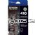 Epson T337192 Black Low Yield 