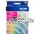 Brother LC-135XLM Magenta Extra Large Inkjet - Original 
