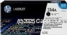 Hewlett Packard Q7560A (314) Black 
