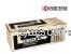 Kyocera TK-574K Black - Original 