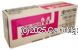 Kyocera TK-5154M Magenta - Original 