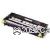 CartridgeMate Fujifilm CT350569 Magenta 
