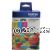 Brother LC-40CL3PK 