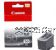 Canon PG-50BK Fine High Yield Black 