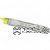 CartridgeMate Fujifilm 106R01084 Yellow 