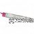 CartridgeMate Fujifilm 106R01083 Magenta 