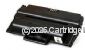 CartridgeMate Fujifilm CWAA0763 High Yield 