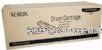 Fujifilm CT351088 CMYK Drum Unit - Original 