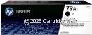 Hewlett Packard CF279A Black - Original  