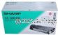 Sharp AL100TD Black - Original
