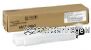 Kyocera WT-860 Waste Bottle  - Original 
