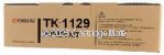 Kyocera TK-1129 Black - Original  