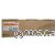 Oki 43487727 Cyan Toner - Original