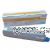 Oki 43459327 Cyan 