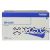 Brother DR-2225 Drum Unit - Original Product