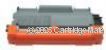 CartridgeMate Brother TN-3440 Black High 