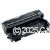 CartridgeMate Brother DR-3425 Drum Premium 