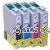 *Epson T133192 (T133) Value Pack New compatible