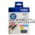 Brother LC-33173PK Value Pack (CMY) Inkjet - Original  