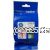 Brother LC-3319XLBK Black High Yield - Original 