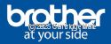 Brother LC-3319XL4 Value Pack (BCMY) High Yield - Original  