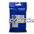 Brother LC-3317Y Yellow Inkjet Cartridge - Original 