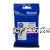 Brother LC-3317M Magenta Inkjet Cartridge - Original 