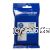 Brother LC-3317C Cyan Inkjet Cartridge - Original 