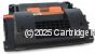 CartridgeMate Hewlett Packard CC364X (64X) Black