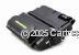 CartridgeMate Hewlett Packard Q5942X (42X) High 