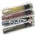 CartridgeMate Ricoh 841232 Value Pack New Compatible