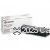 Kyocera TK-1154 Black - Original  