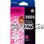 Epson T253392 (252XL) Magenta High Yield 
