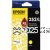 Epson T253492 (252XL) Yellow High Yield