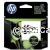 Hewlett Packard N9K04AA (65XL) Black 