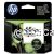 Hewlett Packard N9K03AA (65XL) Colour 