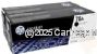 Hewlett Packard CE278AD Twin Black Toner Cartridge  - Original 