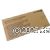 Fujifilm CWAA0663 Waste Toner Bottle 