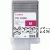 Canon PFI-103M Magenta Ink Tank-130ml - Original Product  
